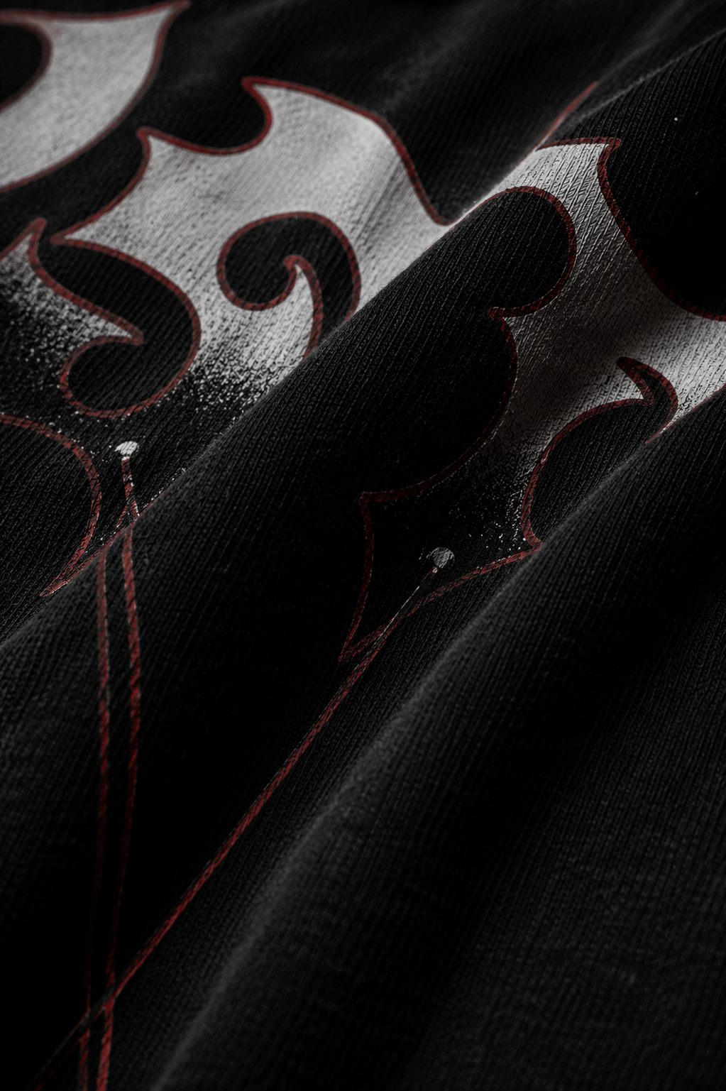 STREW ARCHIVE lookbook 2